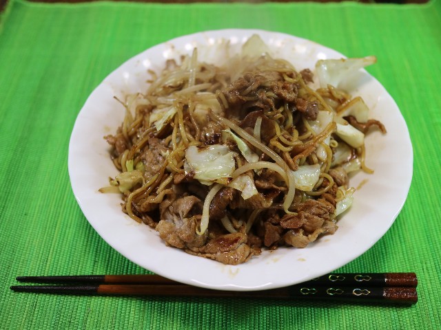 f:id:HKT1989:20220109104633j:image