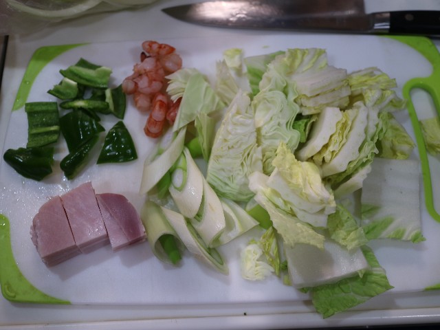 f:id:HKT1989:20220109110030j:image