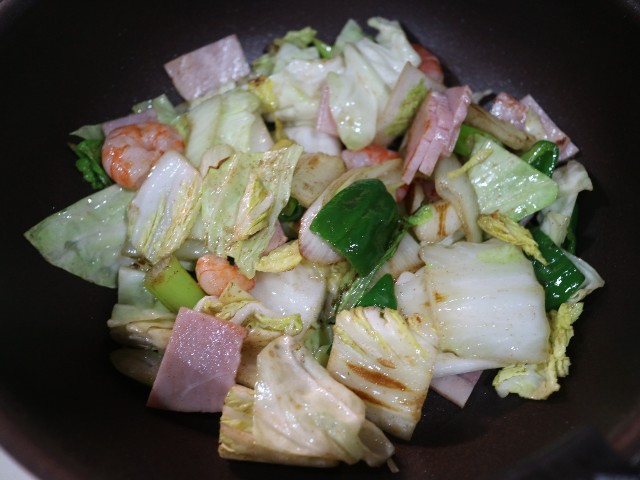f:id:HKT1989:20220109110151j:image