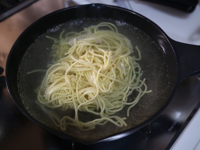 f:id:HKT1989:20220109110212j:image