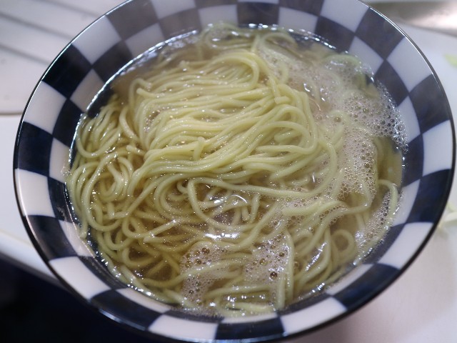 f:id:HKT1989:20220109110240j:image