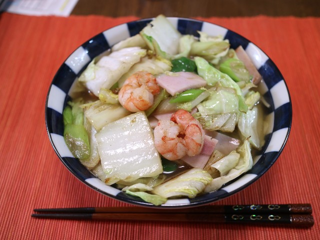 f:id:HKT1989:20220109110303j:image