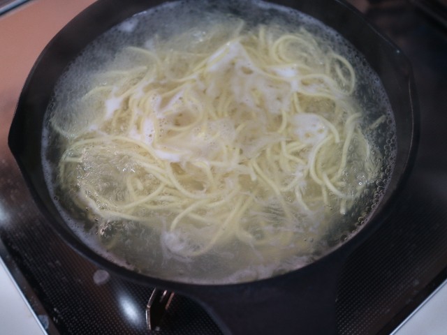 f:id:HKT1989:20220109110538j:image