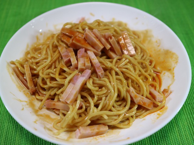 f:id:HKT1989:20220109110701j:image