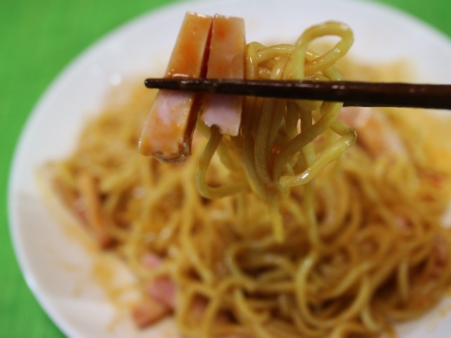 f:id:HKT1989:20220109110726j:plain