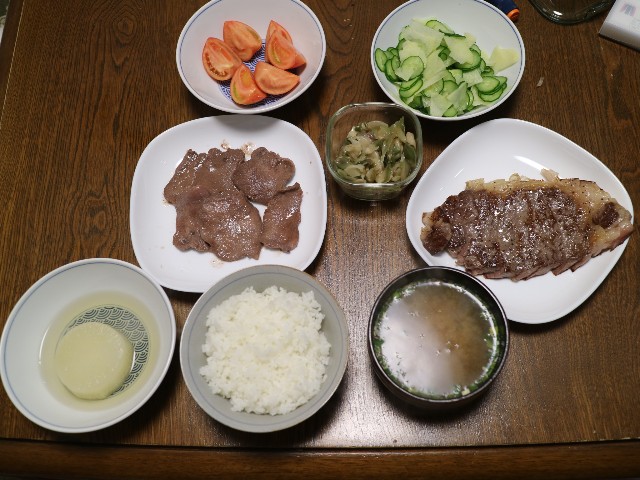 f:id:HKT1989:20220109111938j:image f:id:HKT1989:20220109111938j:image