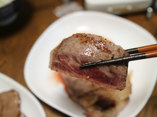 f:id:HKT1989:20220109112138j:image f:id:HKT1989:20220109112138j:image