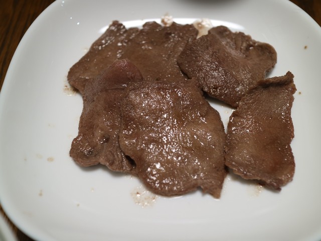 f:id:HKT1989:20220109112212j:image f:id:HKT1989:20220109112212j:image