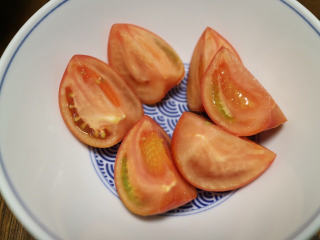 f:id:HKT1989:20220109112449j:image f:id:HKT1989:20220109112449j:image