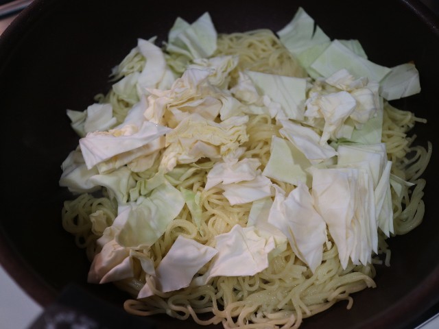 f:id:HKT1989:20220109125740j:image