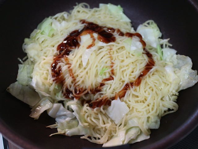 f:id:HKT1989:20220109125749j:image