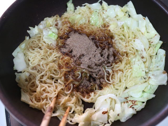 f:id:HKT1989:20220109125759j:image