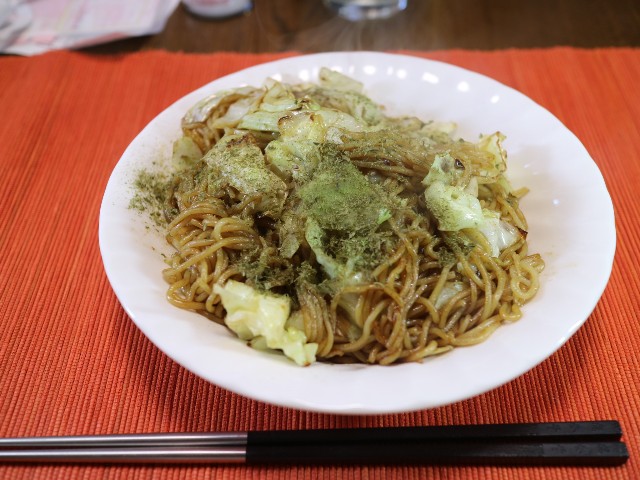 f:id:HKT1989:20220109125841j:image