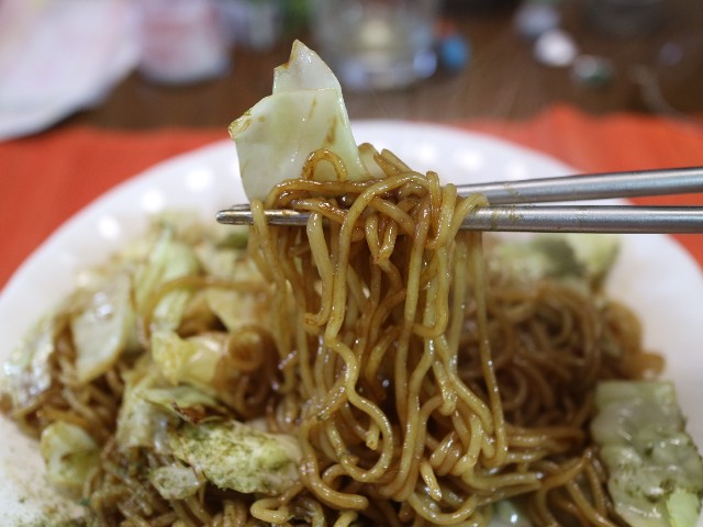f:id:HKT1989:20220109125921j:image