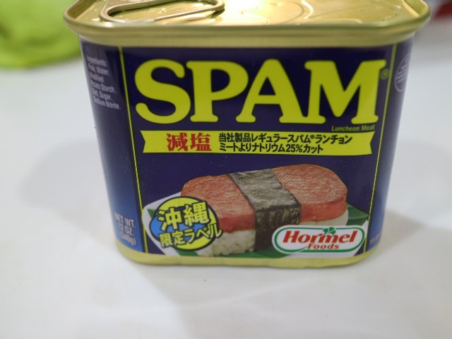 f:id:HKT1989:20220110084133j:image f:id:HKT1989:20220110084133j:image