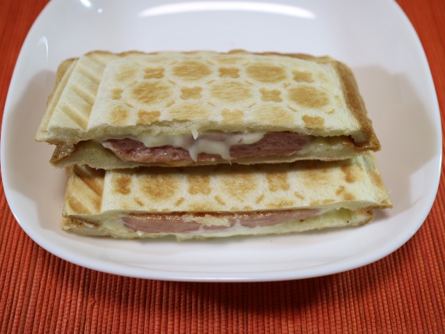 f:id:HKT1989:20220111082617j:image f:id:HKT1989:20220111082617j:image