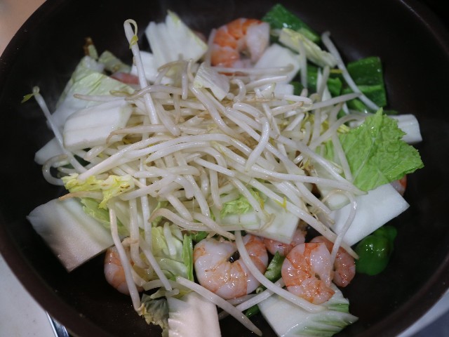 f:id:HKT1989:20220111082939j:image