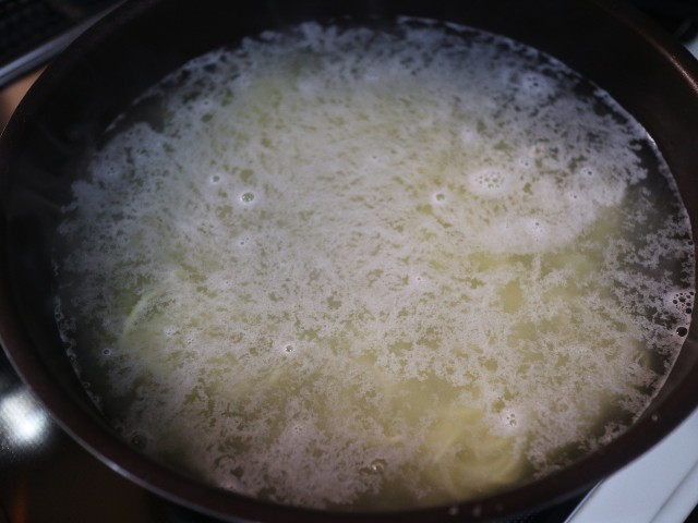 f:id:HKT1989:20220111082958j:image
