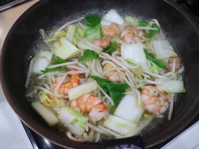 f:id:HKT1989:20220111083020j:image