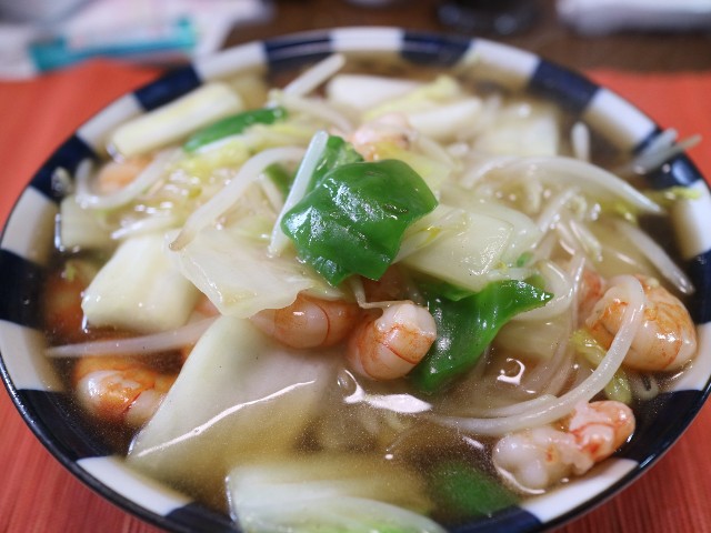 f:id:HKT1989:20220111083128j:image