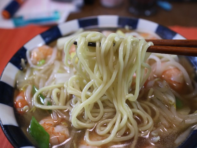 f:id:HKT1989:20220111083243j:plain
