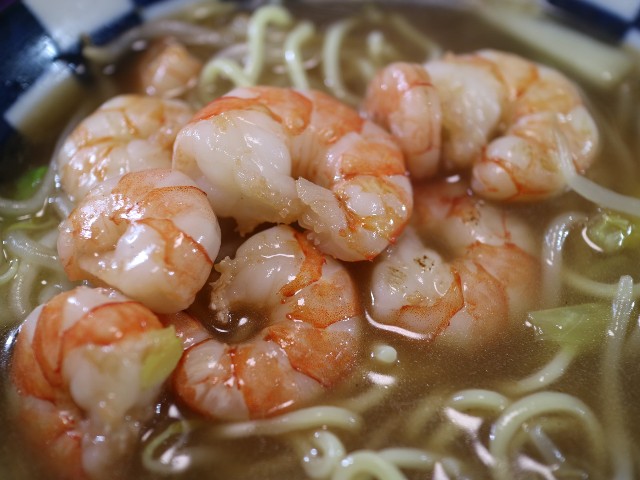 f:id:HKT1989:20220111083254j:image
