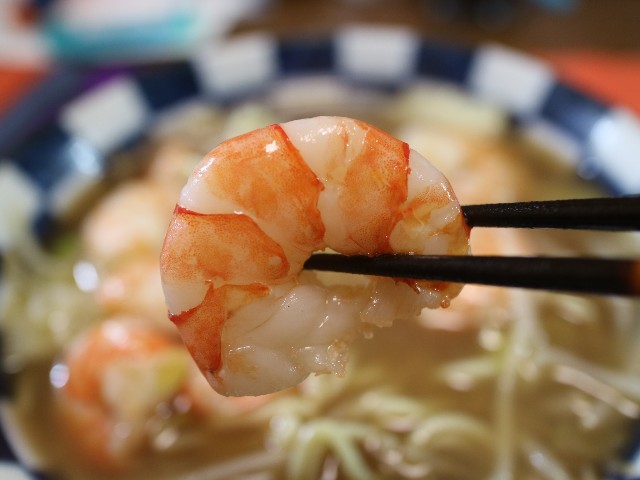 f:id:HKT1989:20220111083328j:image