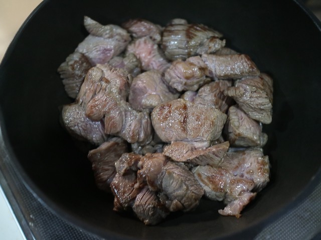 f:id:HKT1989:20220112101226j:image f:id:HKT1989:20220112101226j:image