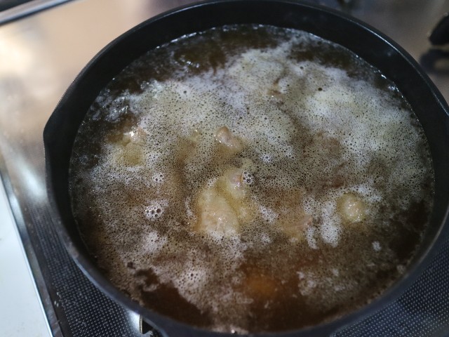 f:id:HKT1989:20220112101306j:image f:id:HKT1989:20220112101306j:image