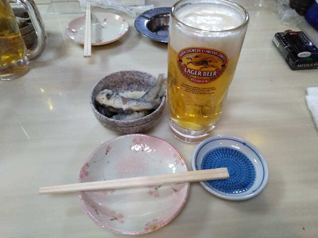 f:id:HKT1989:20220112230758j:plain