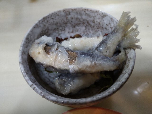 f:id:HKT1989:20220112230846j:plain