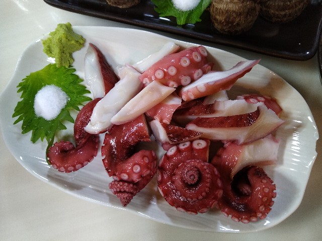 f:id:HKT1989:20220112231010j:plain