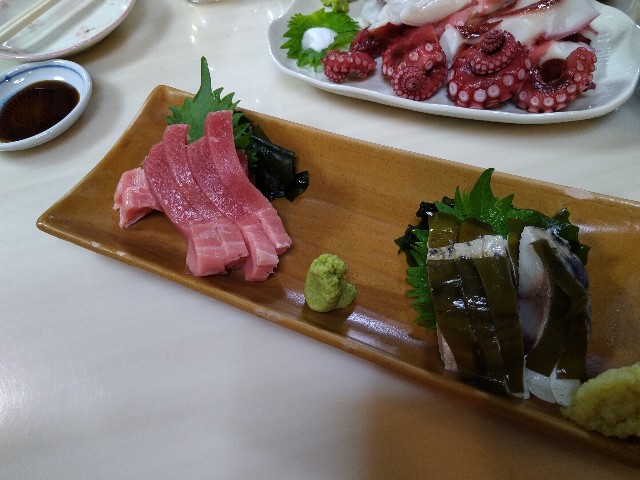 f:id:HKT1989:20220112231117j:plain
