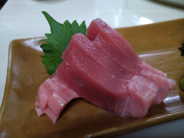 f:id:HKT1989:20220112231131j:plain