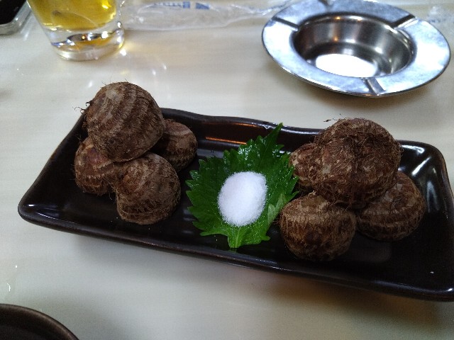 f:id:HKT1989:20220112231216j:plain