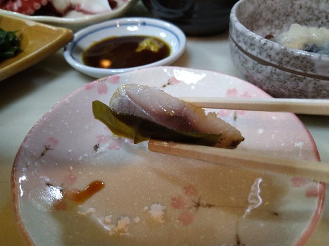 f:id:HKT1989:20220112231313j:plain