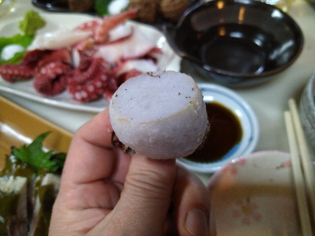 f:id:HKT1989:20220113125021j:plain