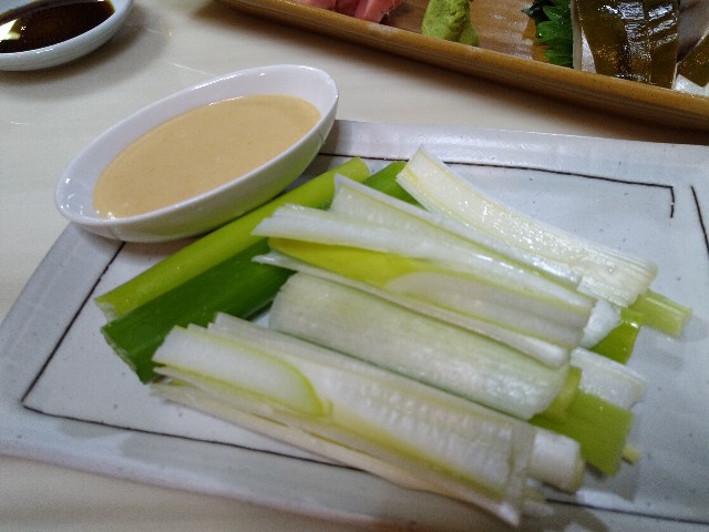 f:id:HKT1989:20220113125257j:plain