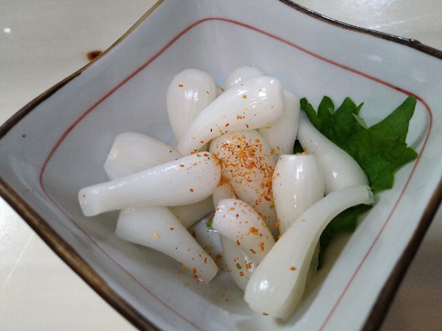 f:id:HKT1989:20220113125433j:plain