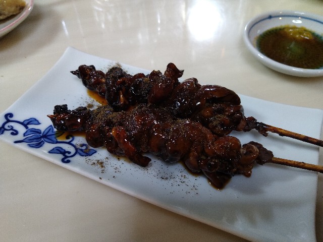 f:id:HKT1989:20220113125620j:plain