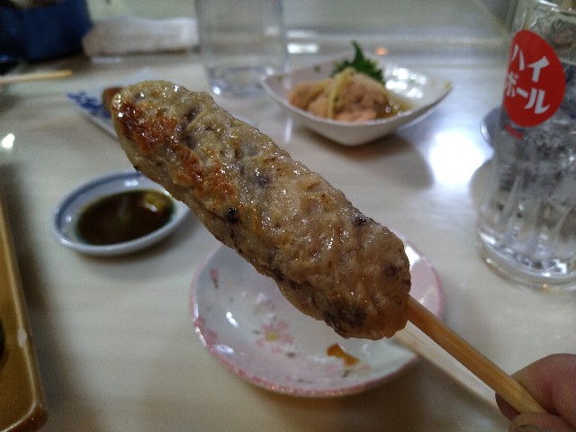 f:id:HKT1989:20220113125807j:plain
