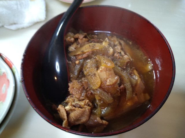 f:id:HKT1989:20220113125944j:plain