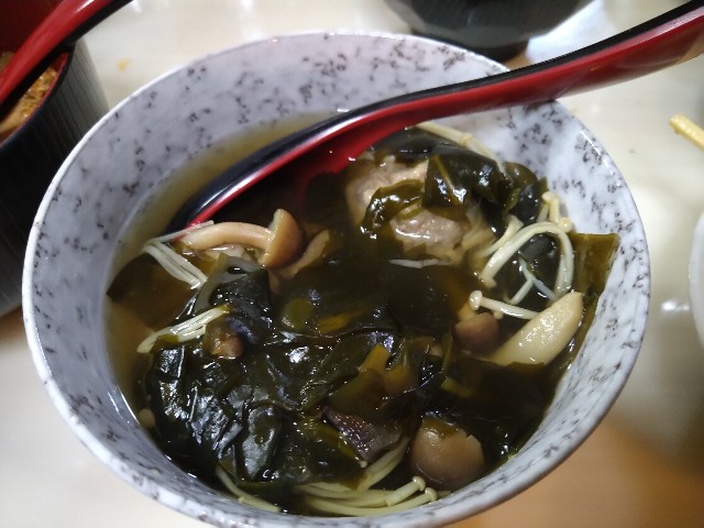 f:id:HKT1989:20220113130024j:plain