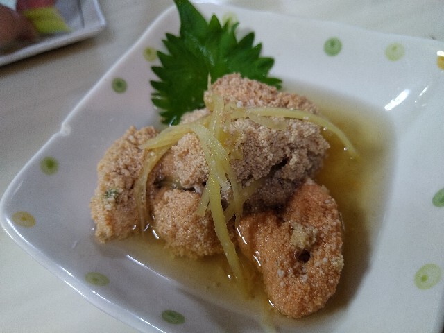 f:id:HKT1989:20220113151041j:image f:id:HKT1989:20220113151041j:image