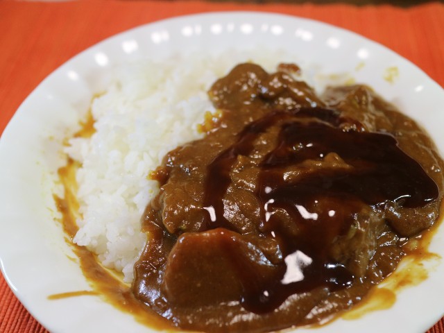 f:id:HKT1989:20220115170354j:image f:id:HKT1989:20220115170354j:image