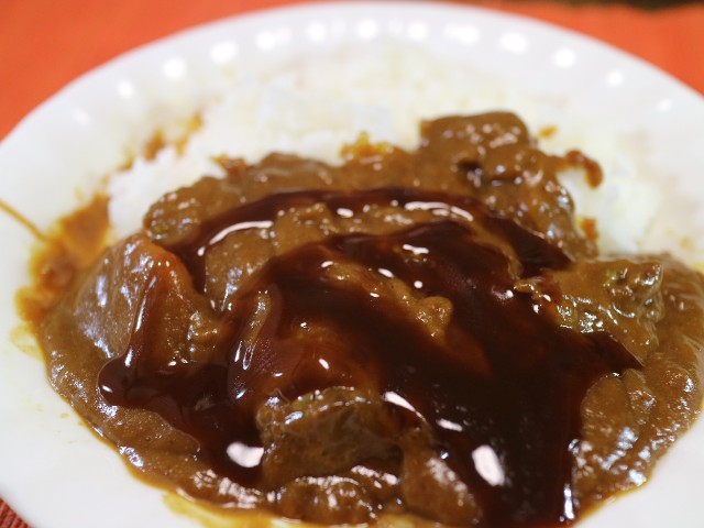 f:id:HKT1989:20220115170428j:image f:id:HKT1989:20220115170428j:image