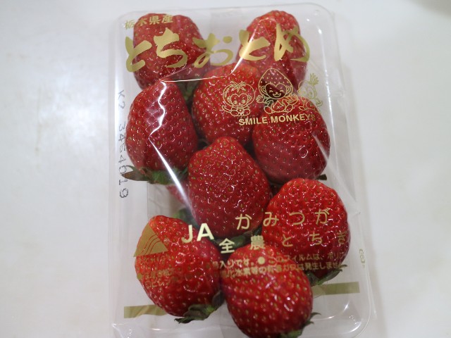 f:id:HKT1989:20220115170514j:image f:id:HKT1989:20220115170514j:image