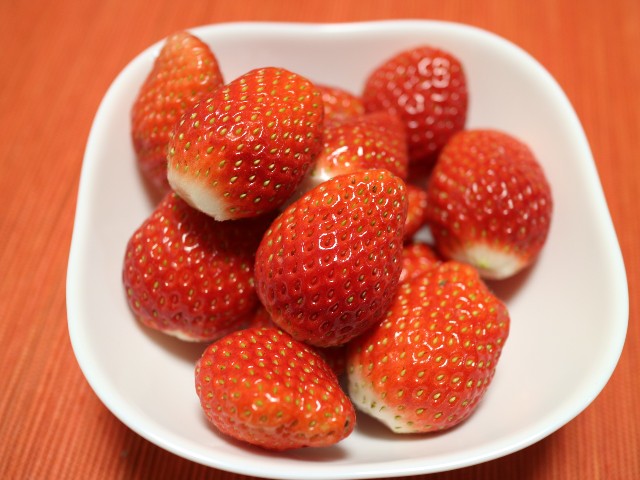 f:id:HKT1989:20220115170558j:image f:id:HKT1989:20220115170558j:image