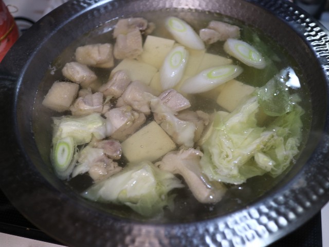 f:id:HKT1989:20220116232805j:image