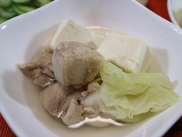f:id:HKT1989:20220116232935j:image